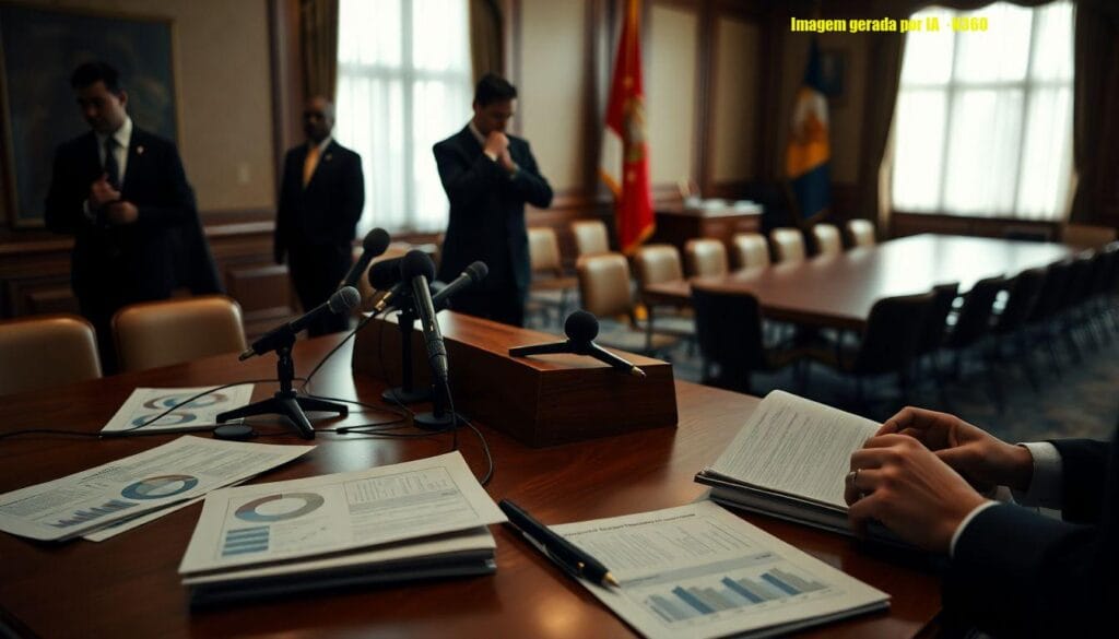 Nikolas faz dobradinha com aliado de Zema em Minas