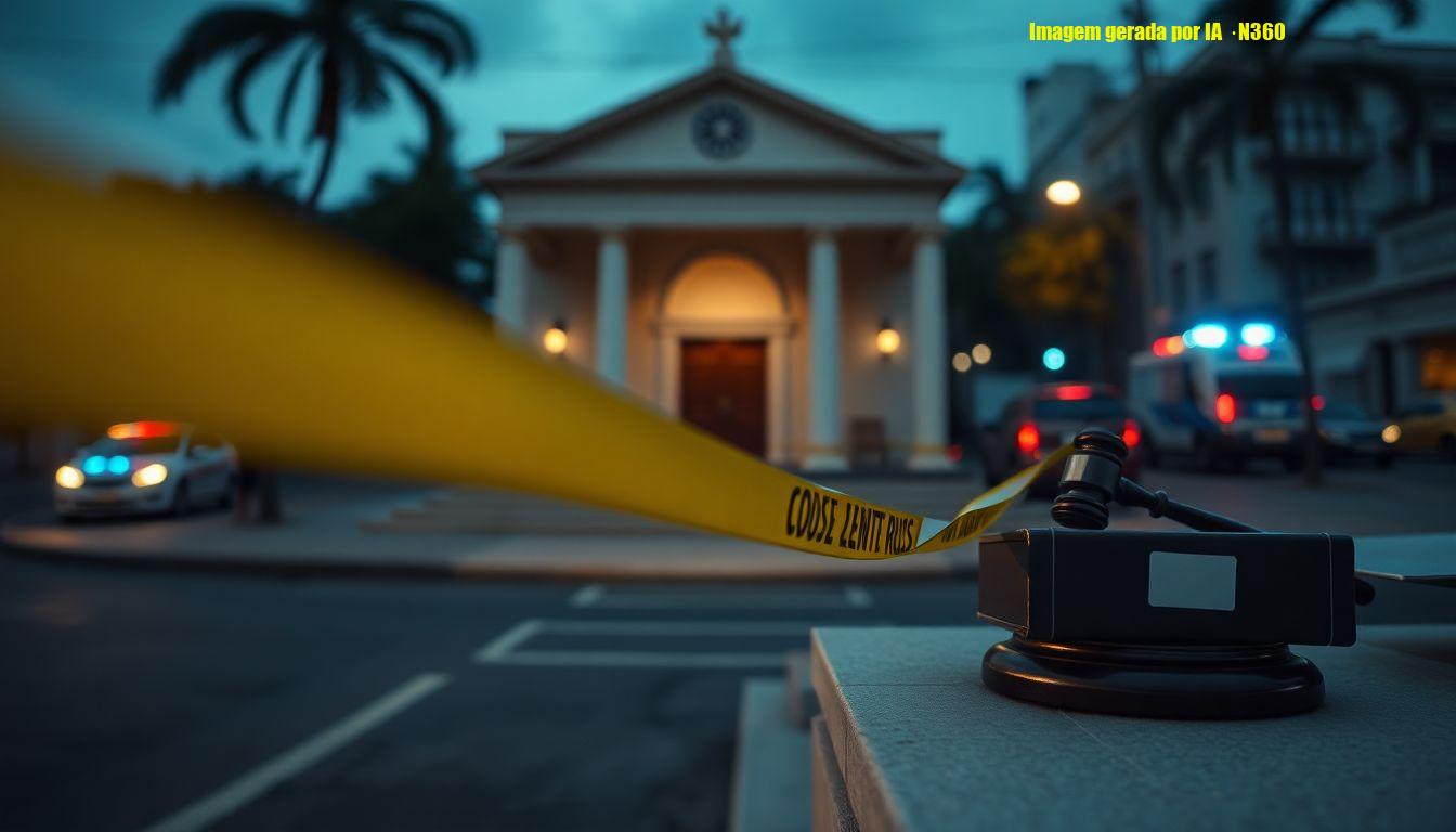 TJMG absolve homem acusado de estupro de vulnerável