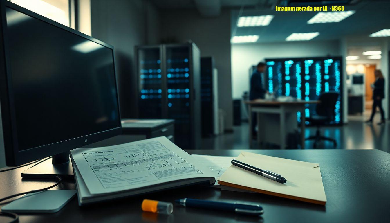 Polilaminina: pesquisadora diz perder pedido de patente