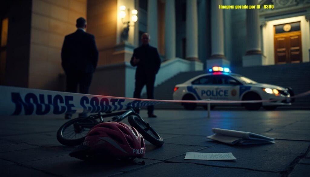 TJ-MG absolve acusado de estupro de menina de 12 anos