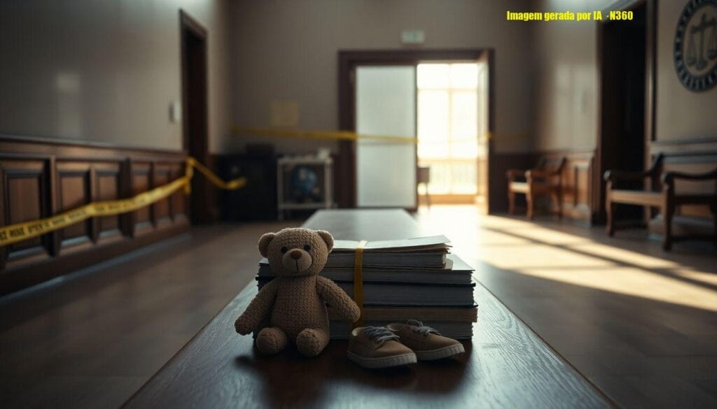 TJMG: formação de família afasta crime de estupro