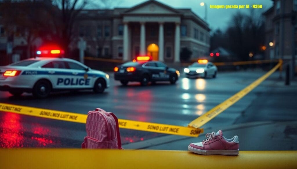 TJ-MG absolve homem de estupro de menina de 12 anos