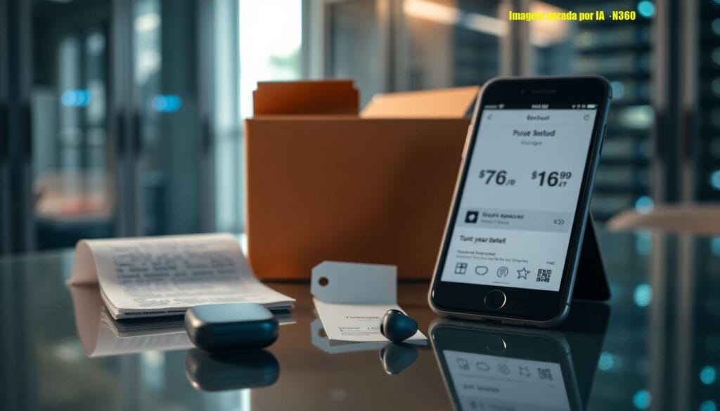 Huawei FreeClip 2 tem R$ 800 de desconto na Shopee 2.2