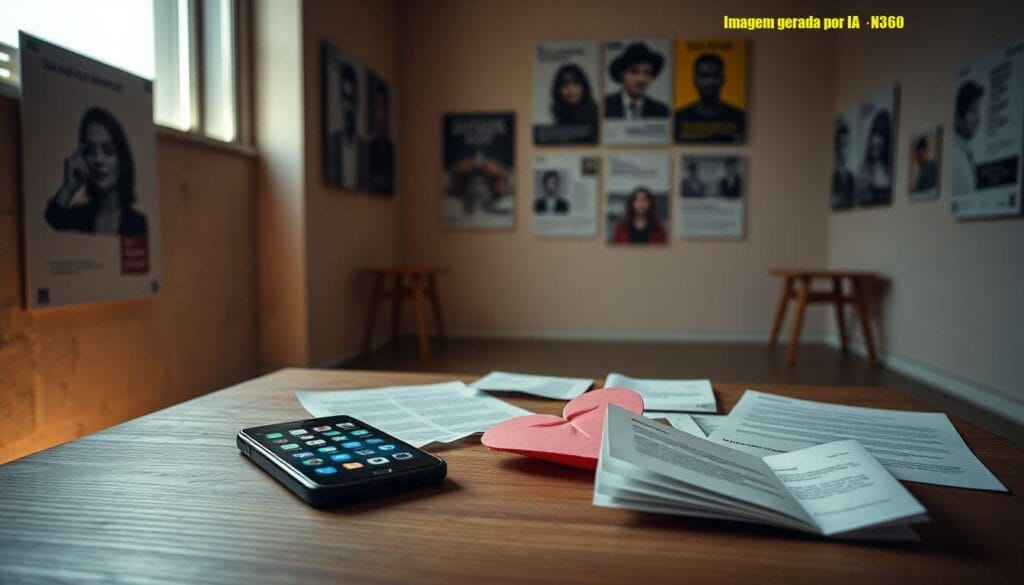 Fiuk responde Ana Paula Renault e cita 'rejeição amorosa'