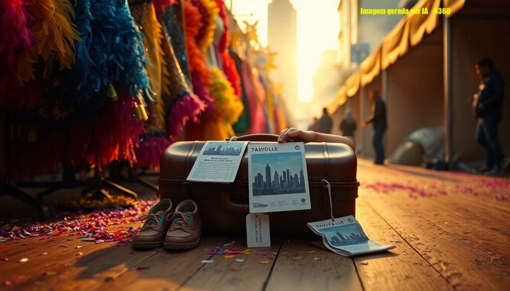 Sabrina Sato se despede do carnaval e planeja férias