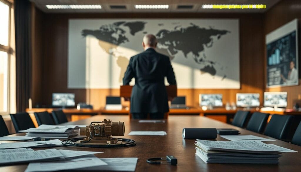 Eslováquia ameaça cortar energia de emergência à Ucrânia