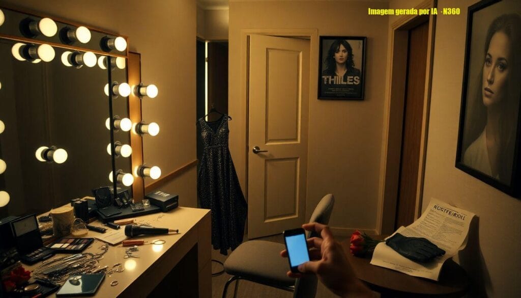 Anitta confirma fim de namoro e diz querer reatar