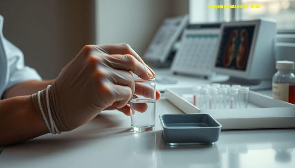 Doença silenciosa: sinais de alerta dos rins