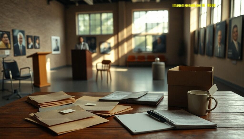 Quaquá rebate boatos sobre R$ 30 milhões após União de Maricá