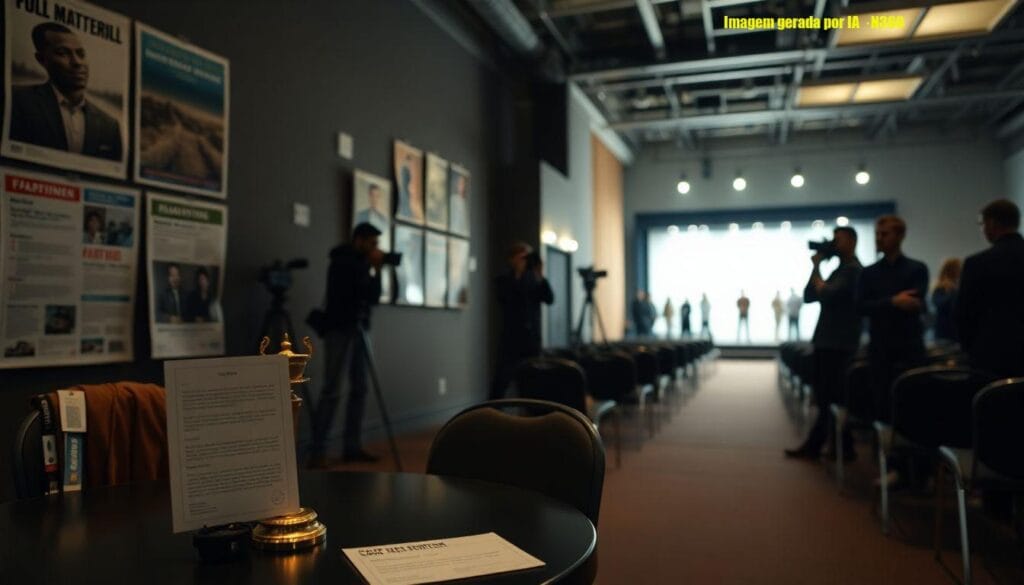 Feito Pipa: apuração sobre premiações no Berlinale