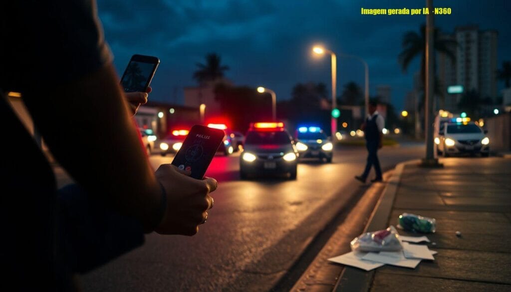 Ex-marido de Isabeli Fontana: prisão não confirmada