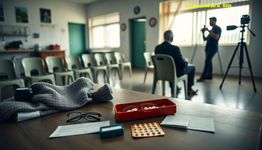 O 'crime' de envelhecer: o caso Roberto Carlos