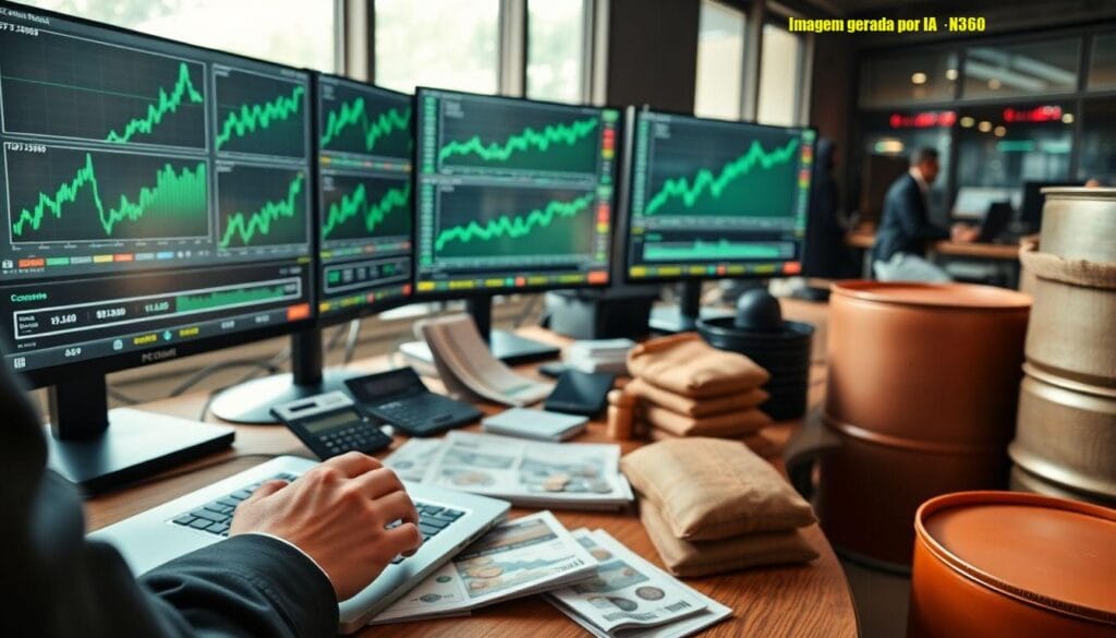 Ações na América Latina têm o melhor início desde 1991