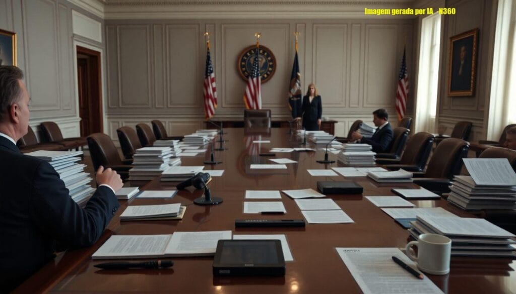 Congresso sinaliza votar veto do PL da Dosimetria em março