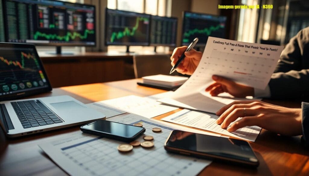 Telefônica Brasil lucra R$ 1,87 bi e anuncia recompra