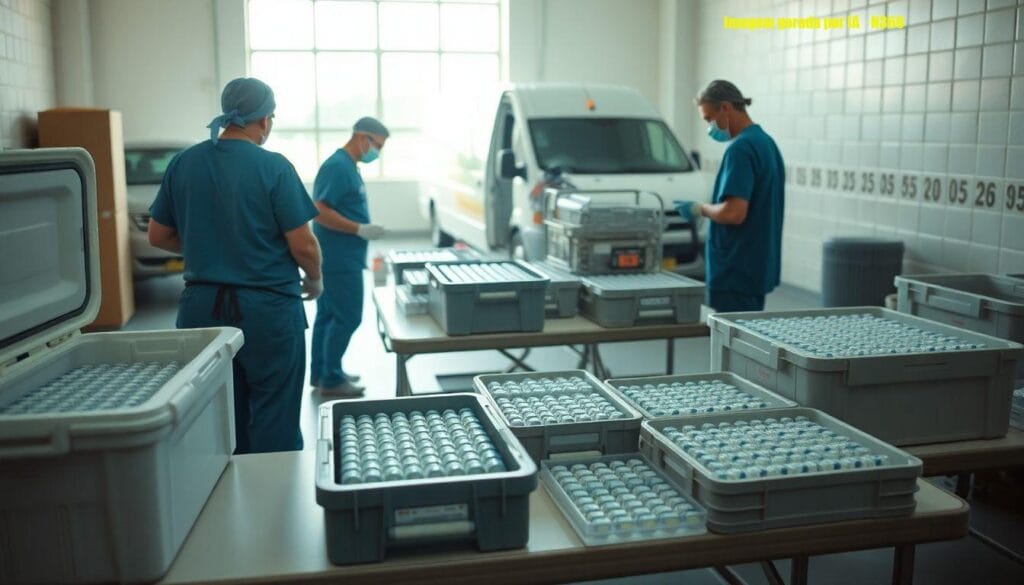 Vacina contra chikungunya começa a ser aplicada em Minas Gerais