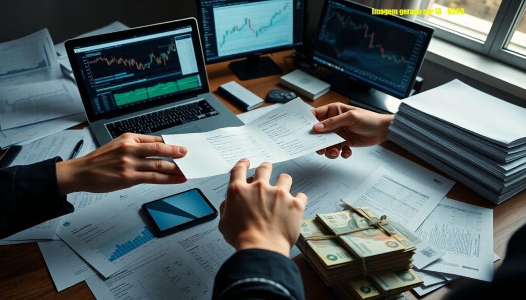 Pátria zera participação na SmartFit em block trade