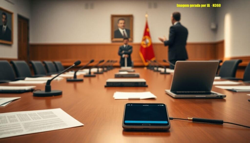 Flávio Bolsonaro pede unidade ao bolsonarismo e diz 'todes'