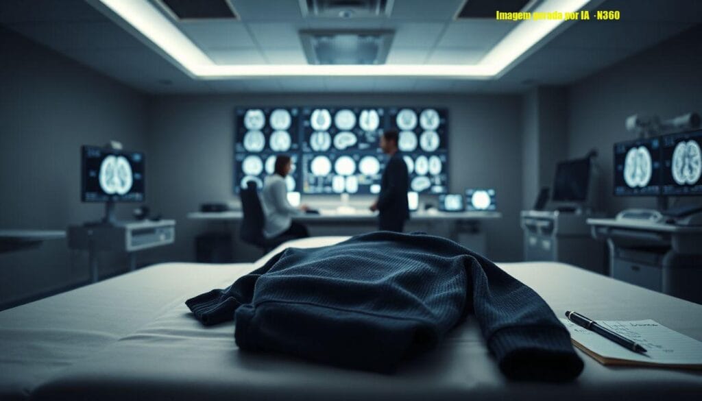 Como a gravidez remodela o cérebro materno, segundo estudos