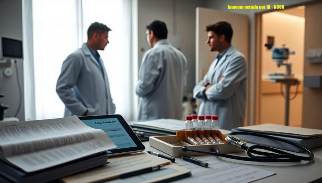 Nicolelis pede ensaio clínico completo sobre polilaminina