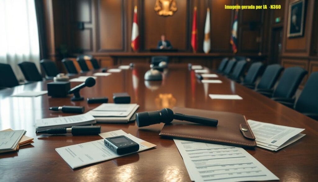 Gilmar Mendes suspende 'penduricalhos' por 60 dias