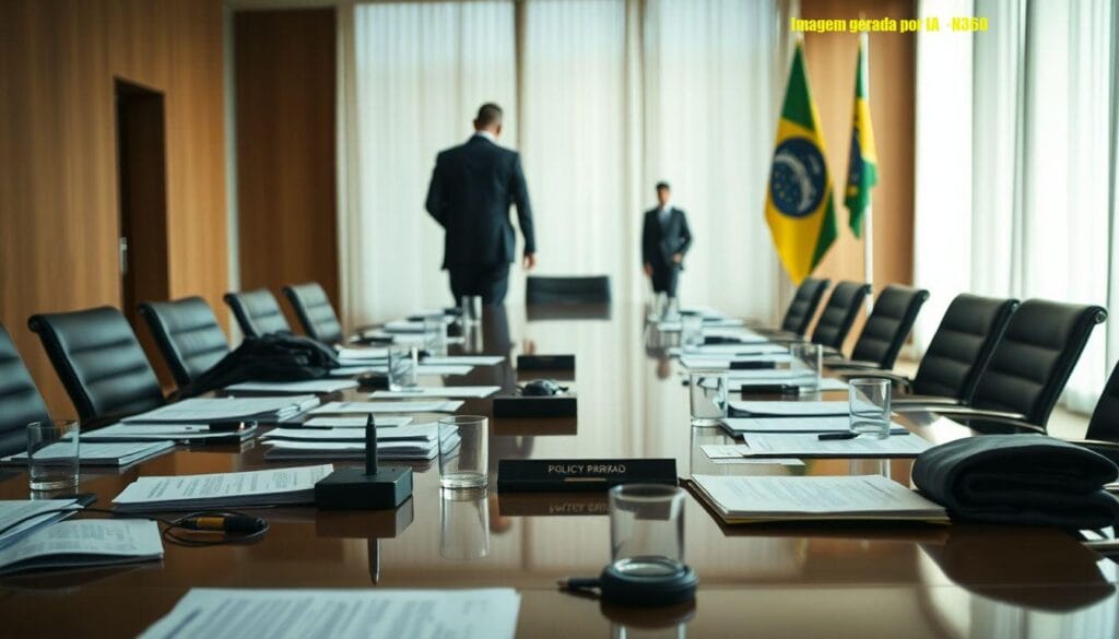 José Dirceu: tirar Alckmin da chapa pode custar eleição