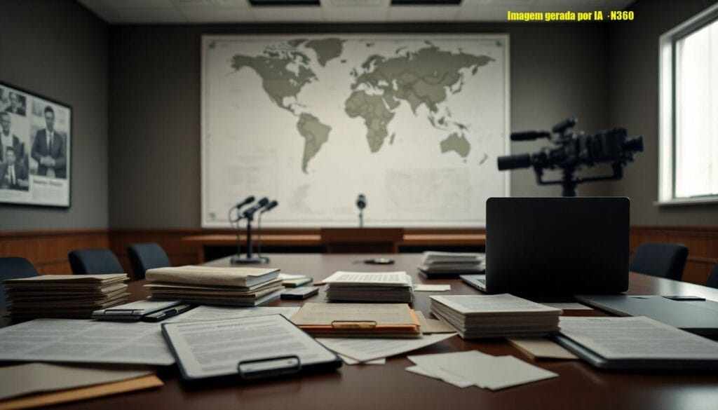 Irmãos teriam cortado pagamento a advogados de Nick Reiner