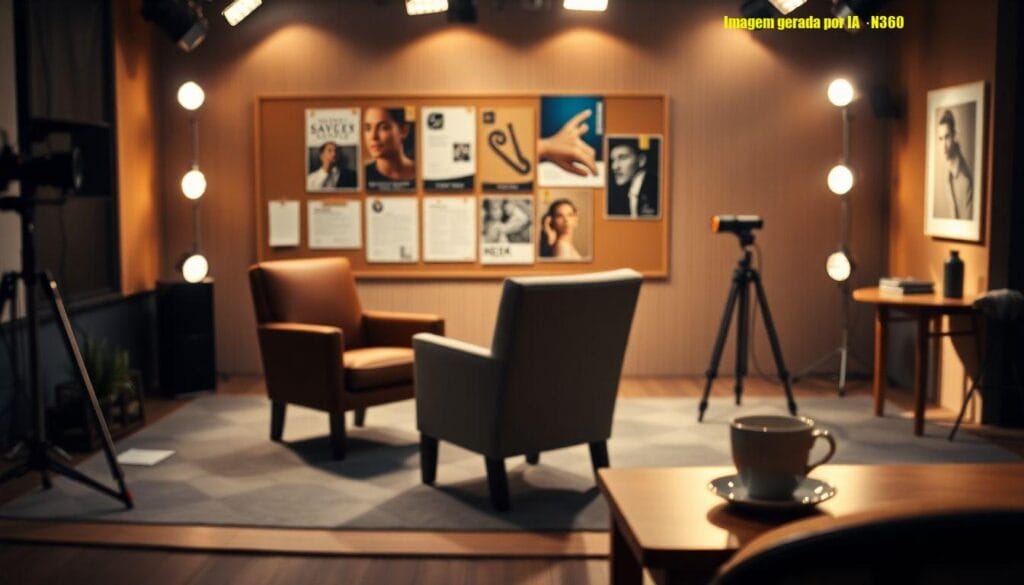 Christina Rocha não renova com SBT? Apuração