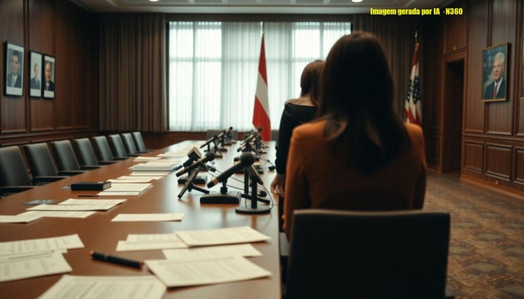 Bia Kicis diz que terá 'chapa pura' com Michelle no DF