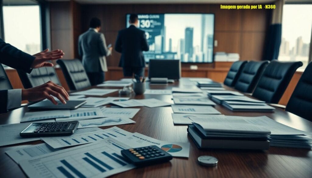 Exclusivo: BB pede adiamento de R$ 1,8 bi ao Tesouro