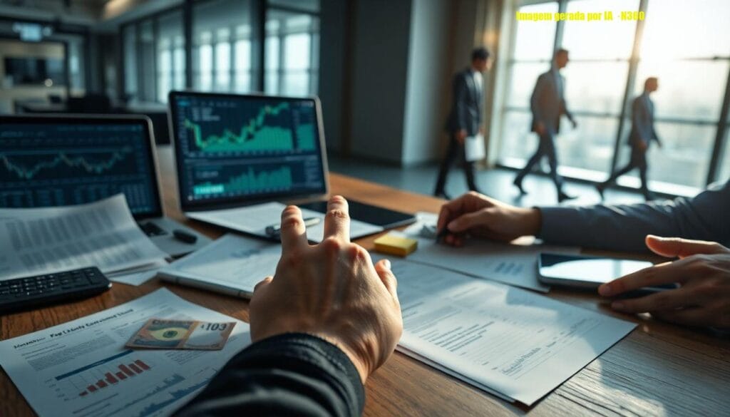 Totvs vende Dimensa à Evertec por R$ 1,4 bi