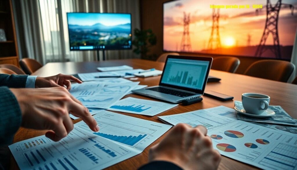 Chefe da Aneel defende caducidade da Enel SP