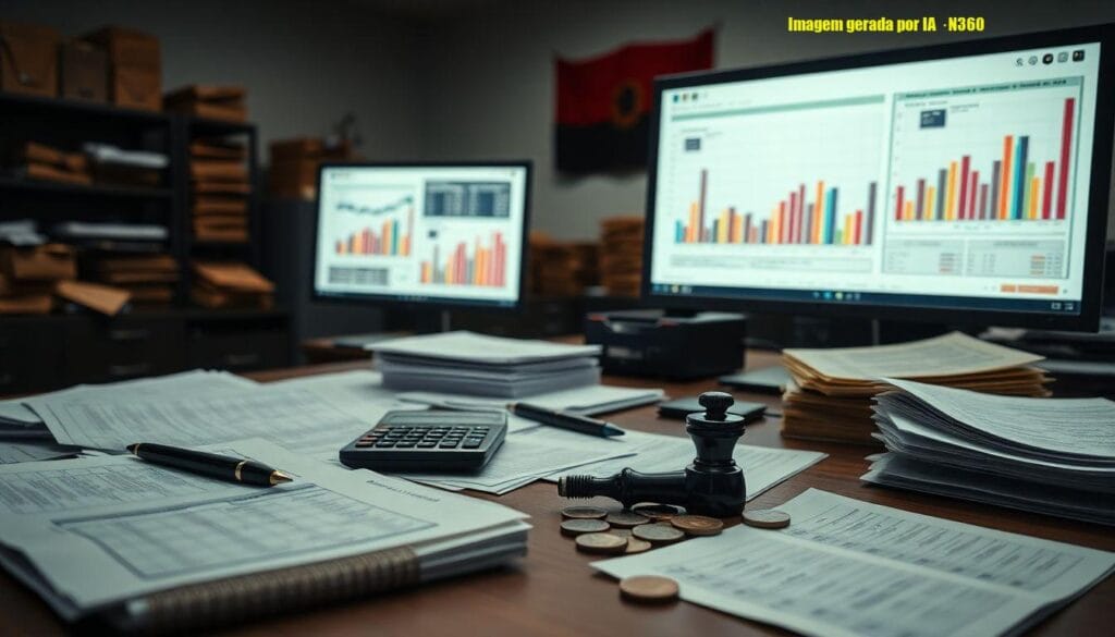 MPs pagaram R$ 2,9 bilhões em retroativos