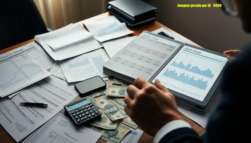 GPA admite 'incerteza relevante' sobre continuidade