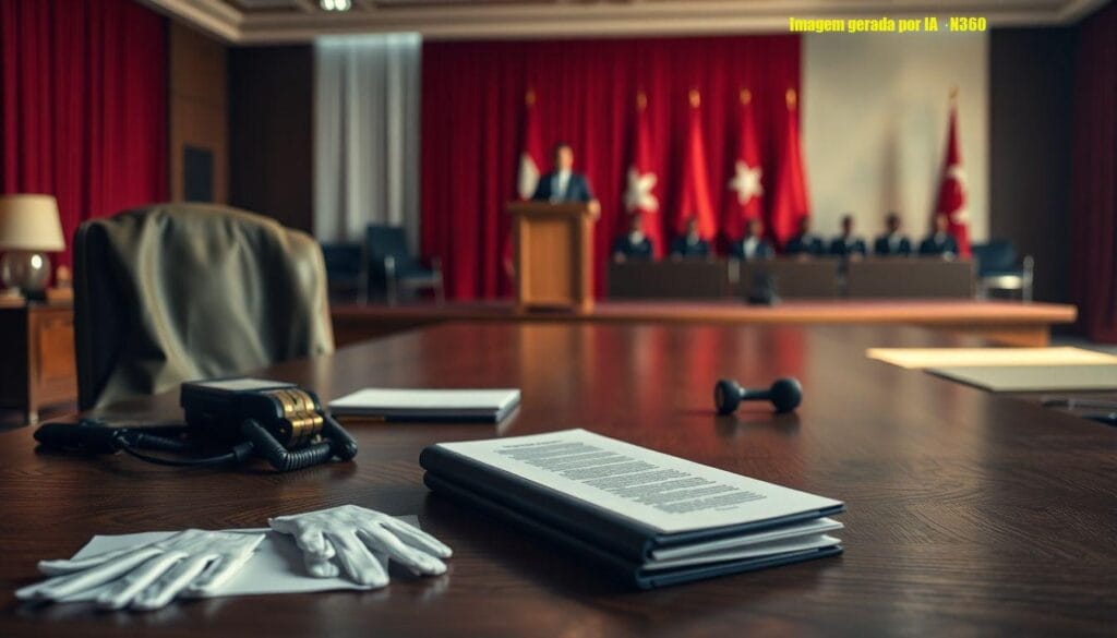 Quem é Kim Yo-jong e o que significa sua nova promoção