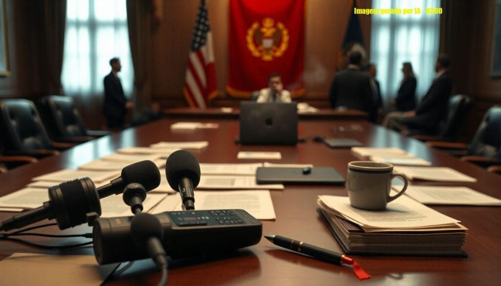 Ex-dirigentes do INSS citam Lulinha em delação