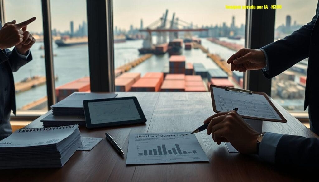 Agronegócio aproveita visita de Lula à Coreia do Sul