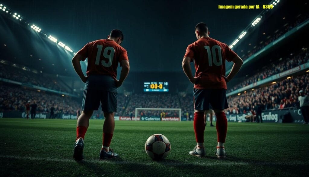 O que o Vasco precisa para avançar no Carioca