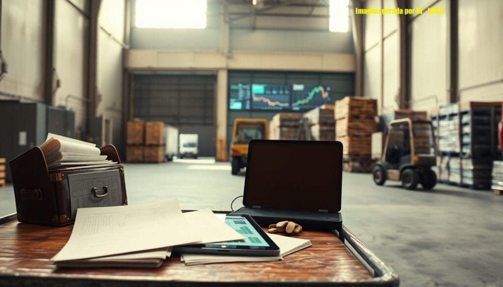 Cargill diz ter sido abandonada pelo governo