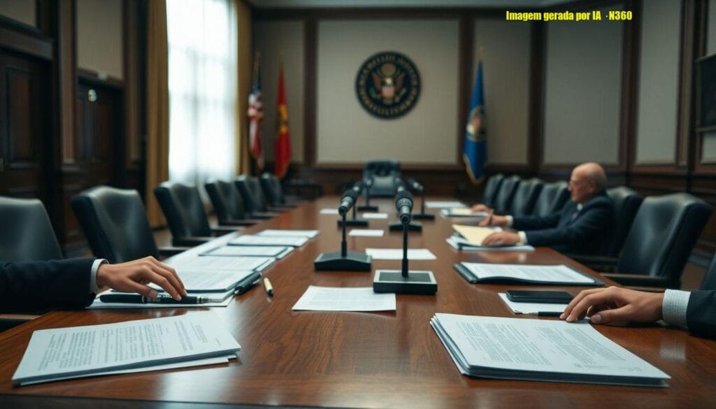 Câmara não confirma PL sobre incentivos a data centers