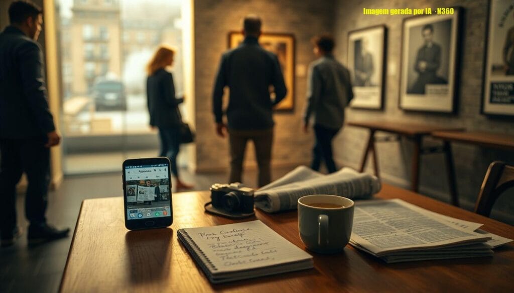 Morte de Oliver ‘Power’ Grant não é confirmada por grandes veículos