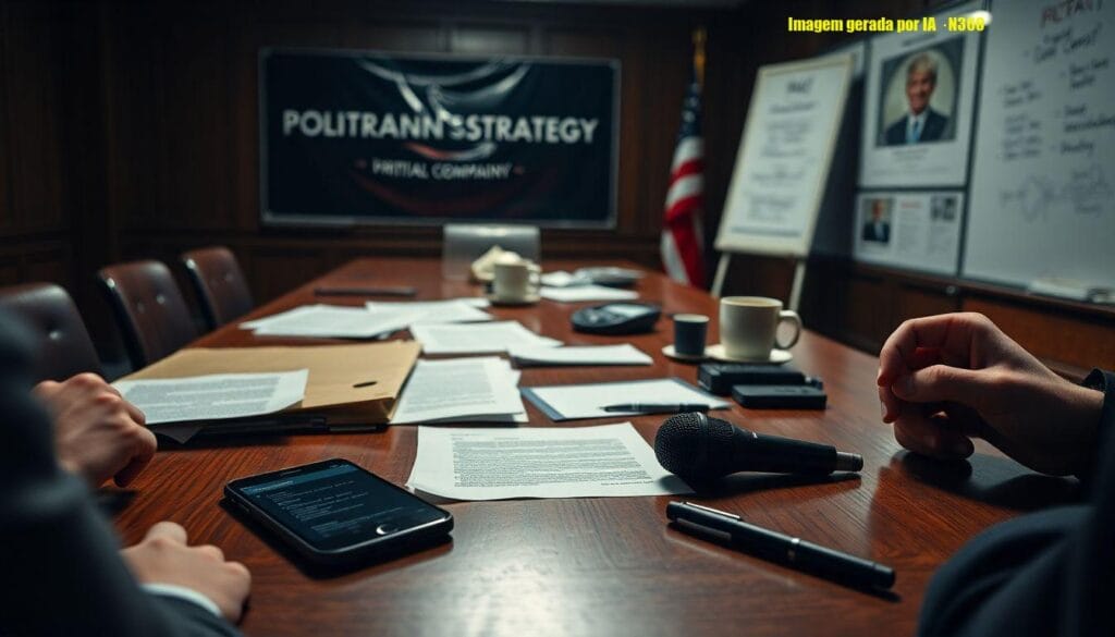 Nikolas diz que apoiará Flávio 'desgastando' Lula, afirma relato