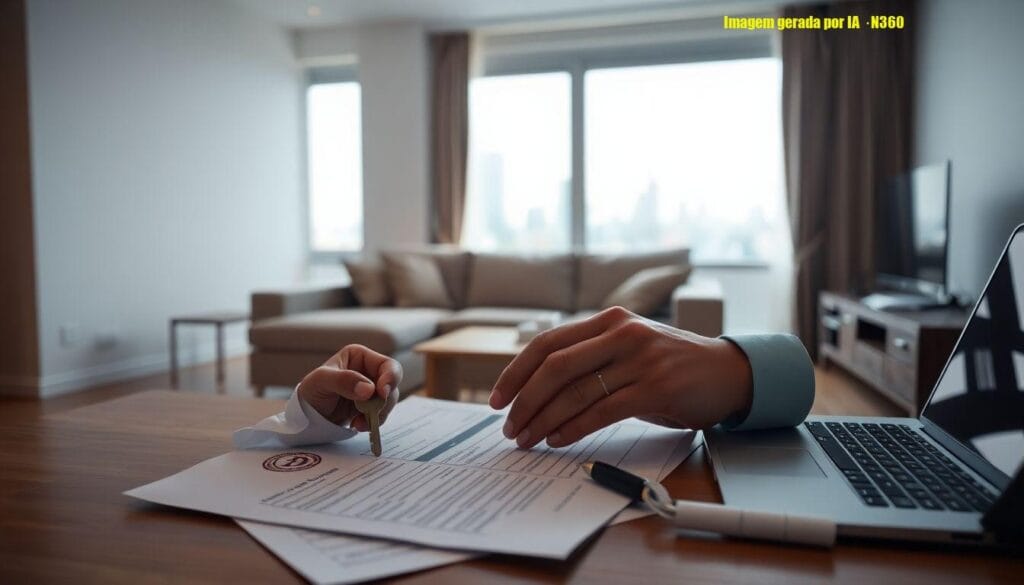 Entenda por que Maxiane perdeu apartamento do BBB 26