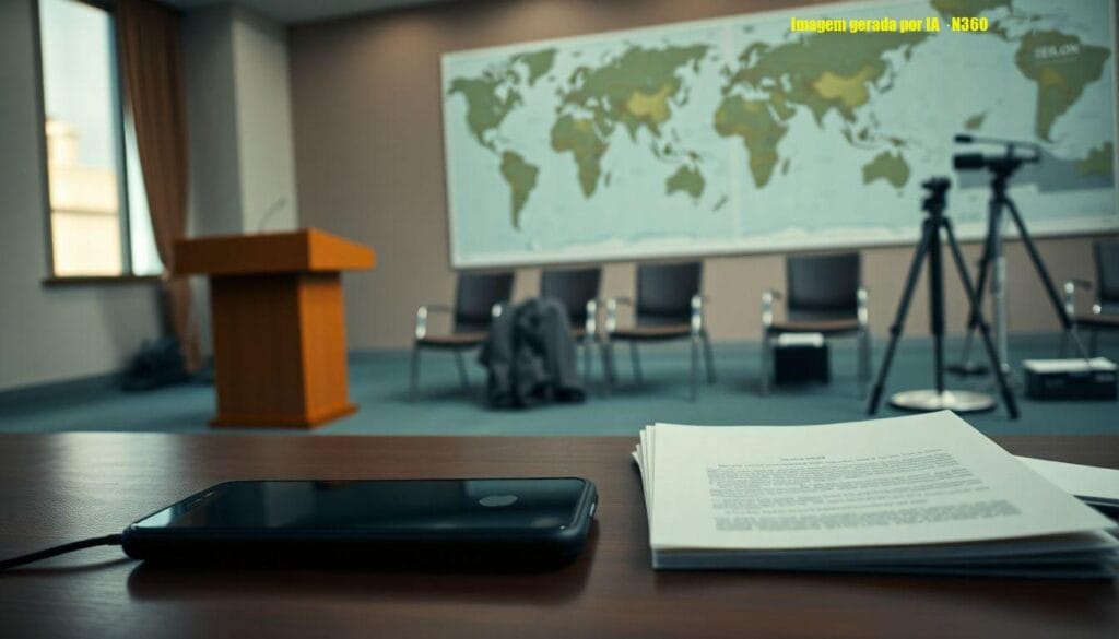 Suspeita de homicídios em Seul circula sem comprovação