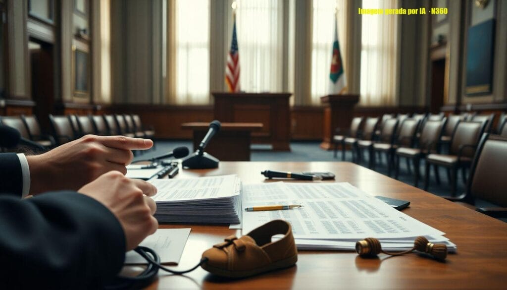 Ócio demais faz mal, diz presidente do Republicanos