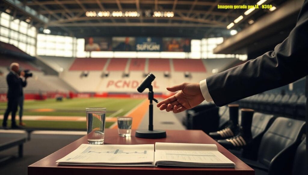 Ronaldo teria comprado 25% do UD Almería