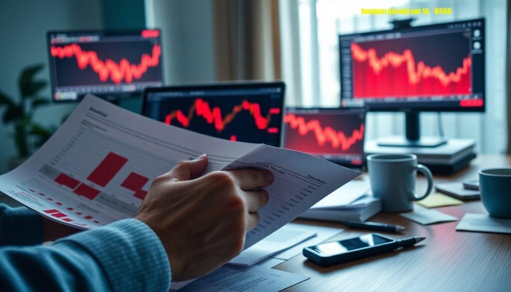 JPMorgan rebaixa WEG (WEGE3) para neutra; ação recua