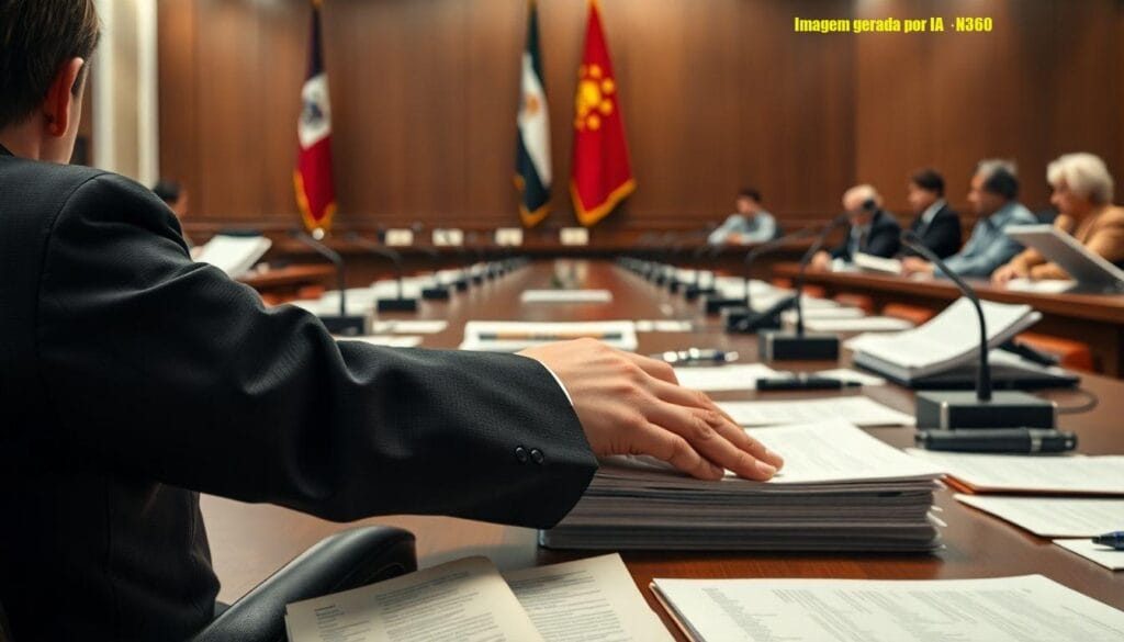 Donizette critica tratamento do PT a Alckmin e alerta Lula