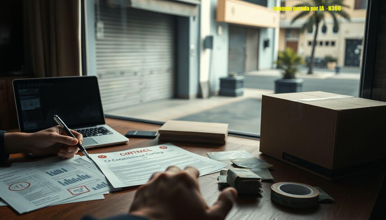 Keeta adia entrada no Rio e diz que delivery está ‘quebrado’