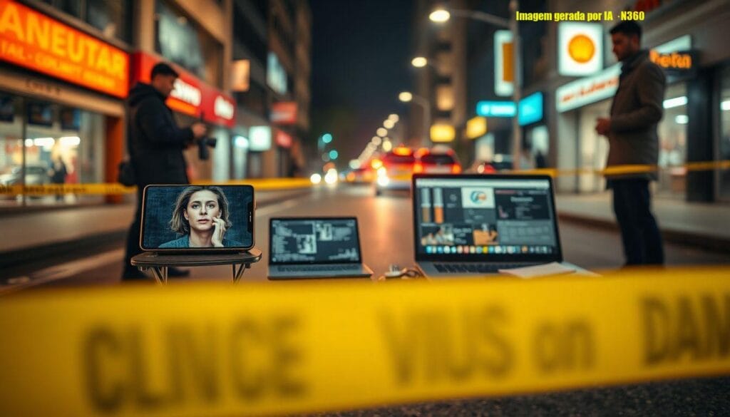 Meta processa deepfakes com Drauzio Varella